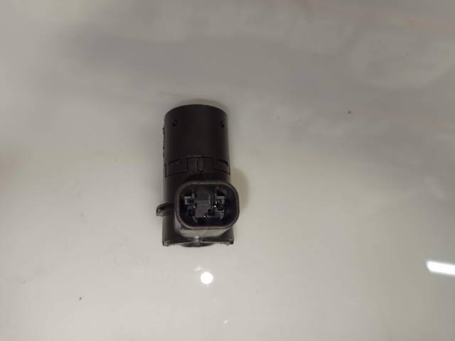 66216902181 BMW