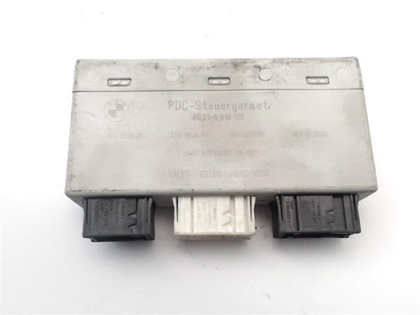 66216918126 BMW