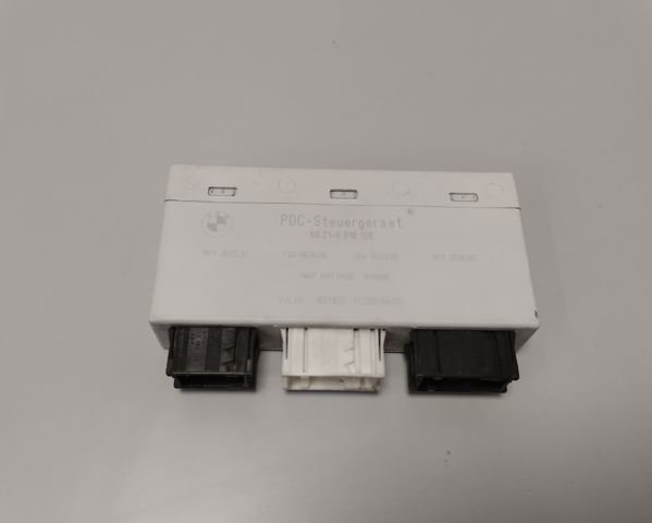 66216918126 BMW