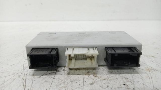 66216918126 BMW