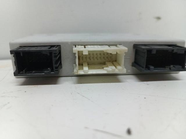 66216918126 BMW