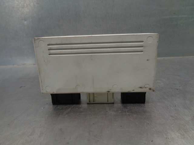 66216918126 BMW