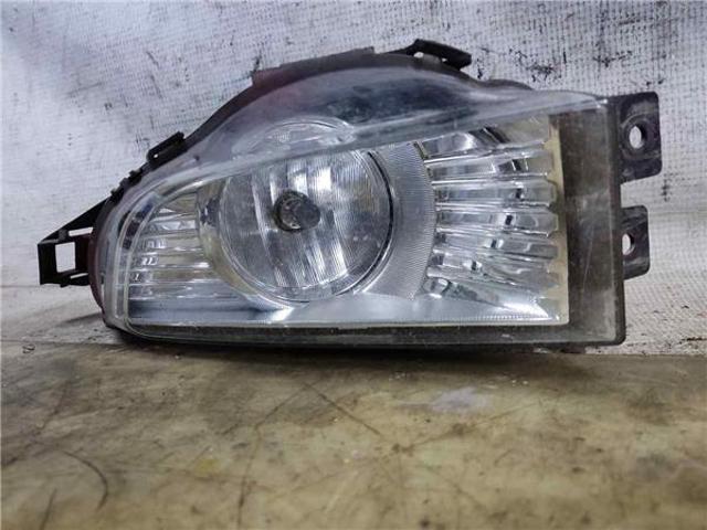 662588537 Opel