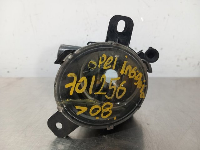 662588537 Opel
