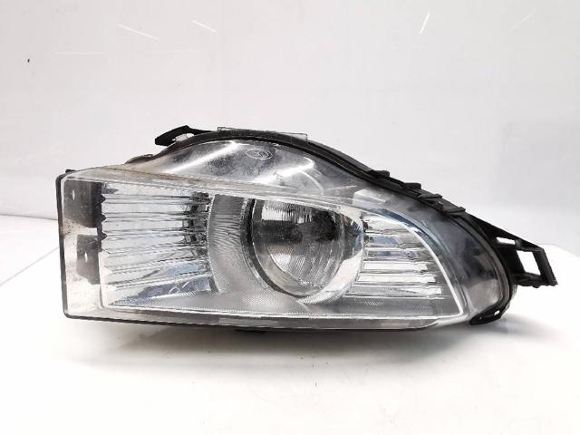 662588537 Opel