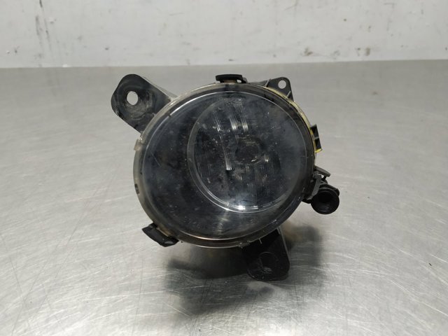 662588537 Opel
