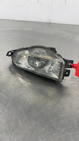 Lampa przeciwmgielna prawa 662588537 OPEL