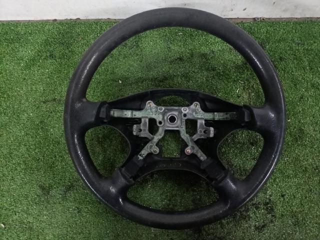 6628053420 Mitsubishi