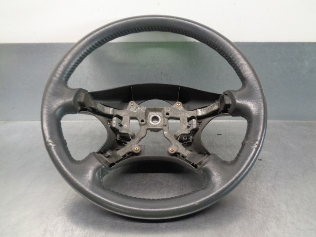 6628053420 Mitsubishi