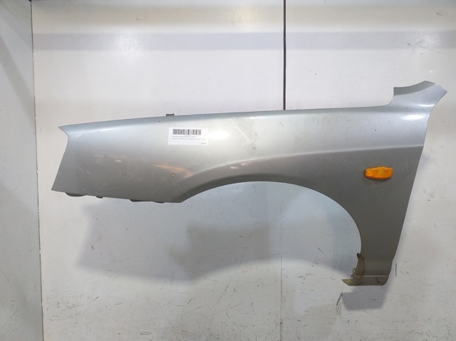  Hyundai Elantra III sedana kupić w Polsce