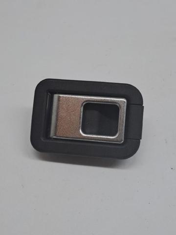 6631030010 Toyota