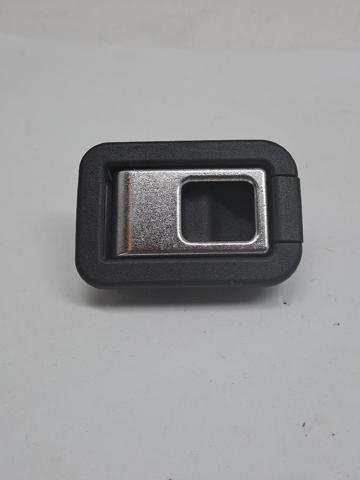 6631030010 Toyota