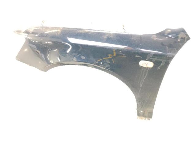 663103K200 Hyundai/Kia
