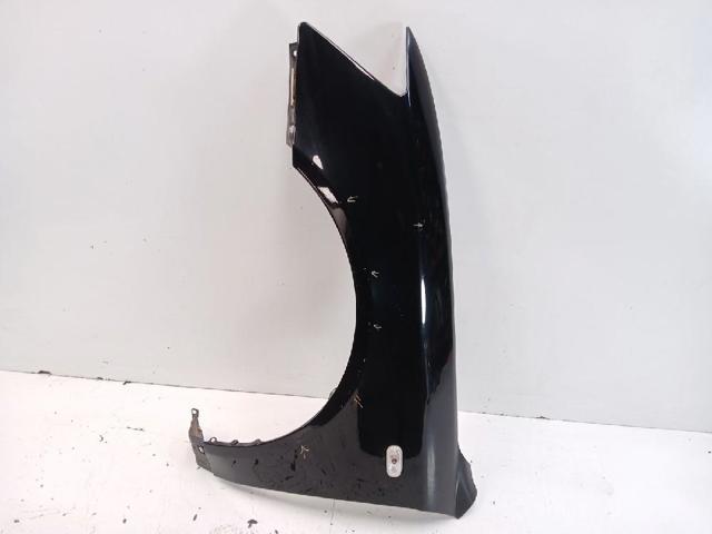 663103K200 Hyundai/Kia