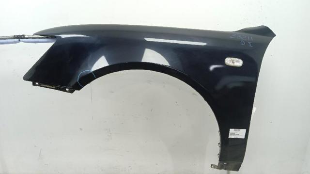 663103K200 Hyundai/Kia