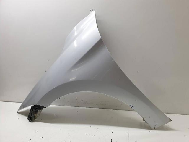 Błotnik przedni lewy Hyundai Elantra 6 AD