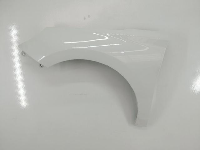 66310G3000 Hyundai/Kia