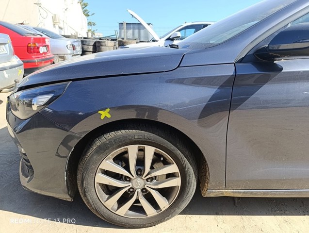 66310G3000 Hyundai/Kia