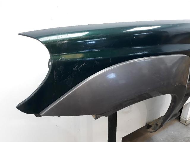  Terracan  SUV (2001-2006) oryginalny od 157,26 zł