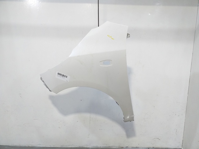  do Hyundai I10  (PA)