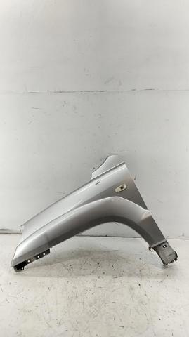 663110Z130 Hyundai/Kia