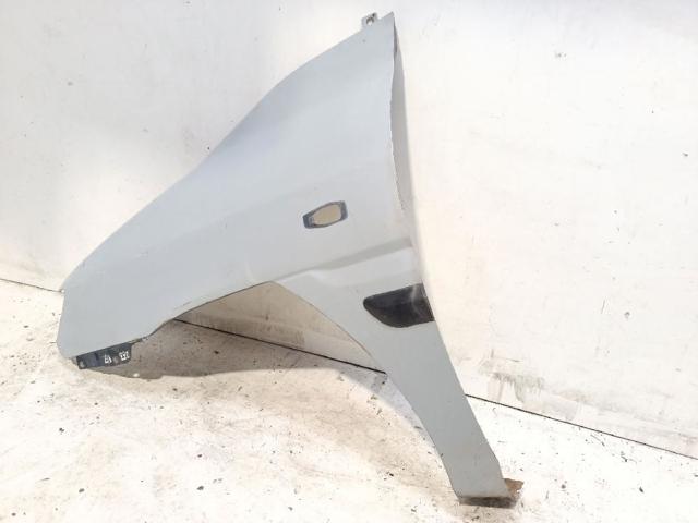 Błotnik przedni lewy Hyundai Matrix FC