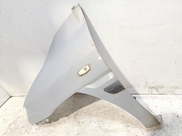 Błotnik przedni lewy Hyundai Matrix FC