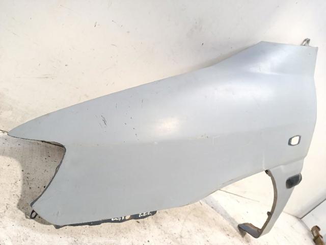 Błotnik przedni lewy Hyundai Matrix FC