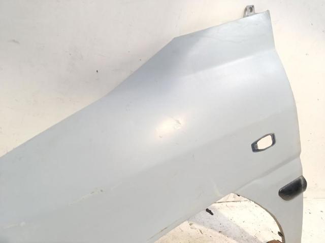 Błotnik przedni lewy Hyundai Matrix FC