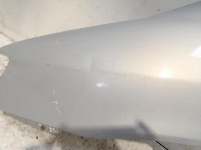 Błotnik przedni lewy Hyundai Matrix FC