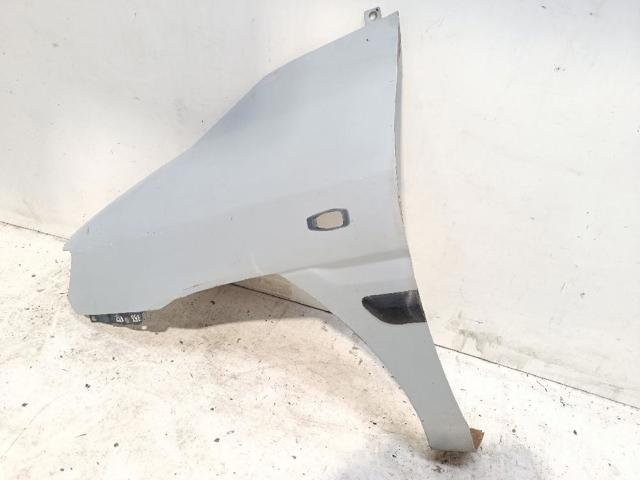 Błotnik przedni lewy Hyundai Matrix FC