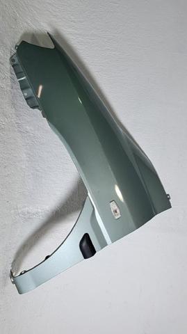 Błotnik przedni lewy Hyundai Matrix FC