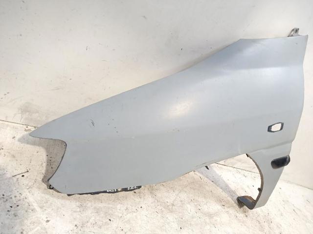 Błotnik przedni lewy Hyundai Matrix FC