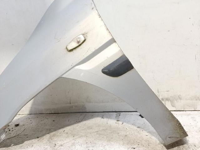 Błotnik przedni lewy Hyundai Matrix FC