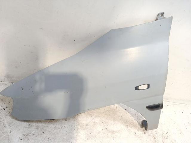 Błotnik przedni lewy Hyundai Matrix FC