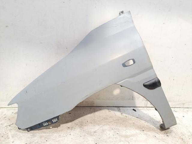 Błotnik przedni lewy Hyundai Matrix FC