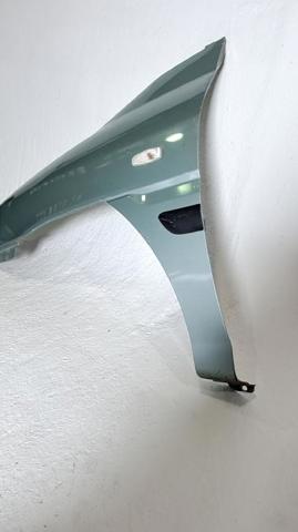 Błotnik przedni lewy Hyundai Matrix FC