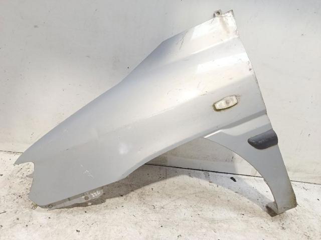 Błotnik przedni lewy Hyundai Matrix FC