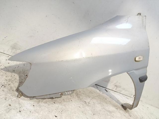 Błotnik przedni lewy Hyundai Matrix FC