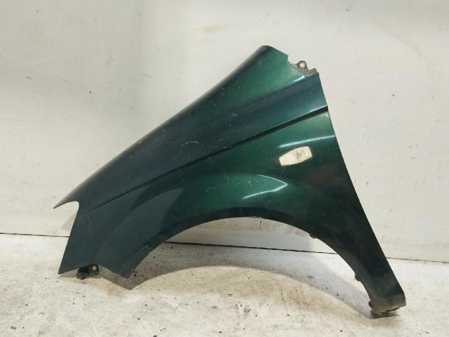 663111C350D Hyundai/Kia