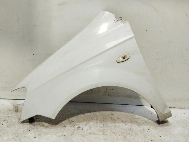 663111C350D Hyundai/Kia