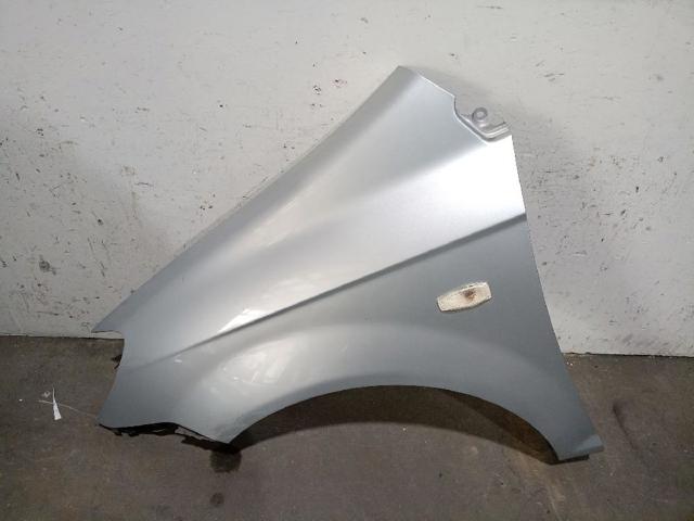 663111C650 Hyundai/Kia
