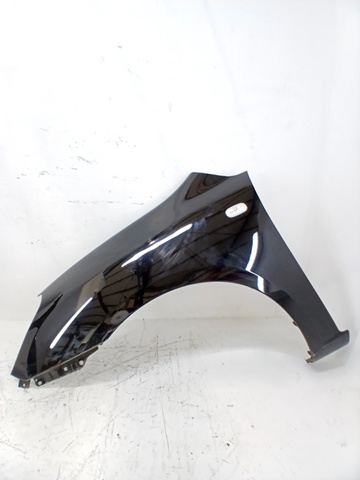 663111D050 Hyundai/Kia