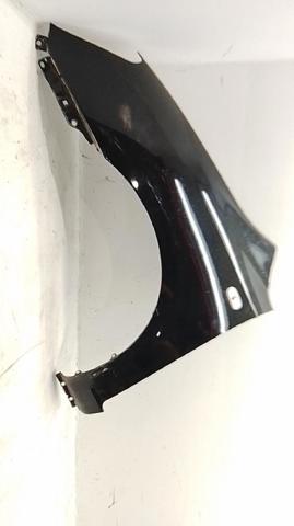 663111D050 Hyundai/Kia