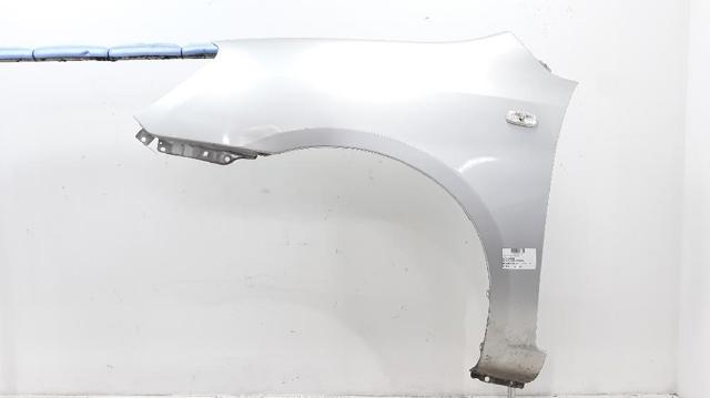 663111D050 Hyundai/Kia