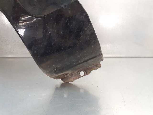 Błotnik przedni lewy 663111E300 HYUNDAI