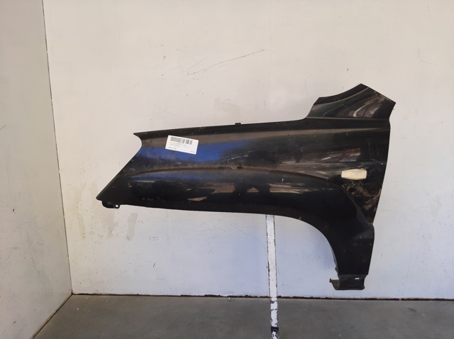 663111F120 Hyundai/Kia