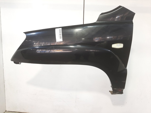 663111F120 Hyundai/Kia