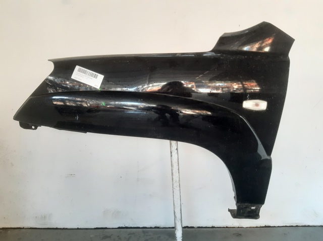 663111F120 Hyundai/Kia