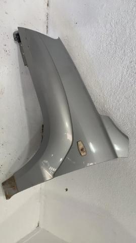663111F130 Hyundai/Kia